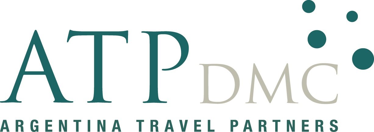 Argentina Travel Partners Logo