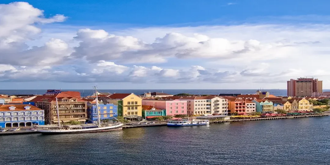 Curacao