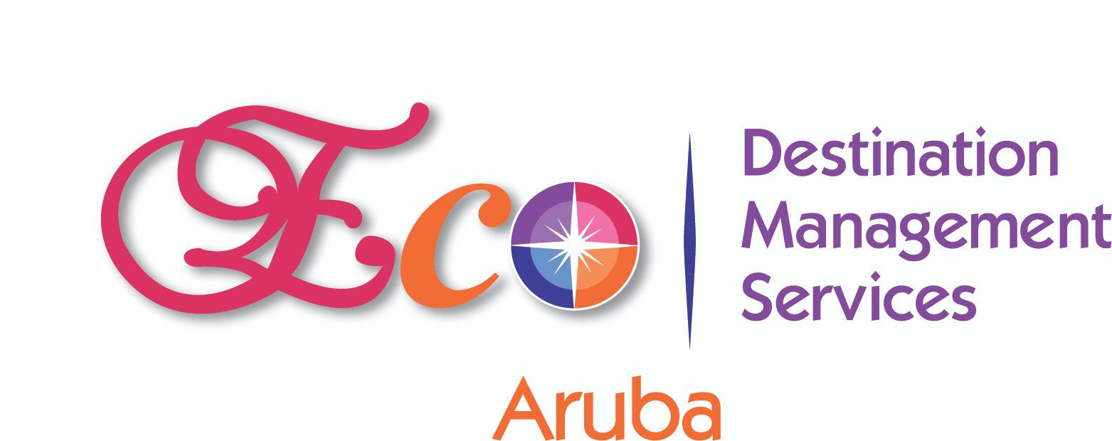 DMC Aruba Logo