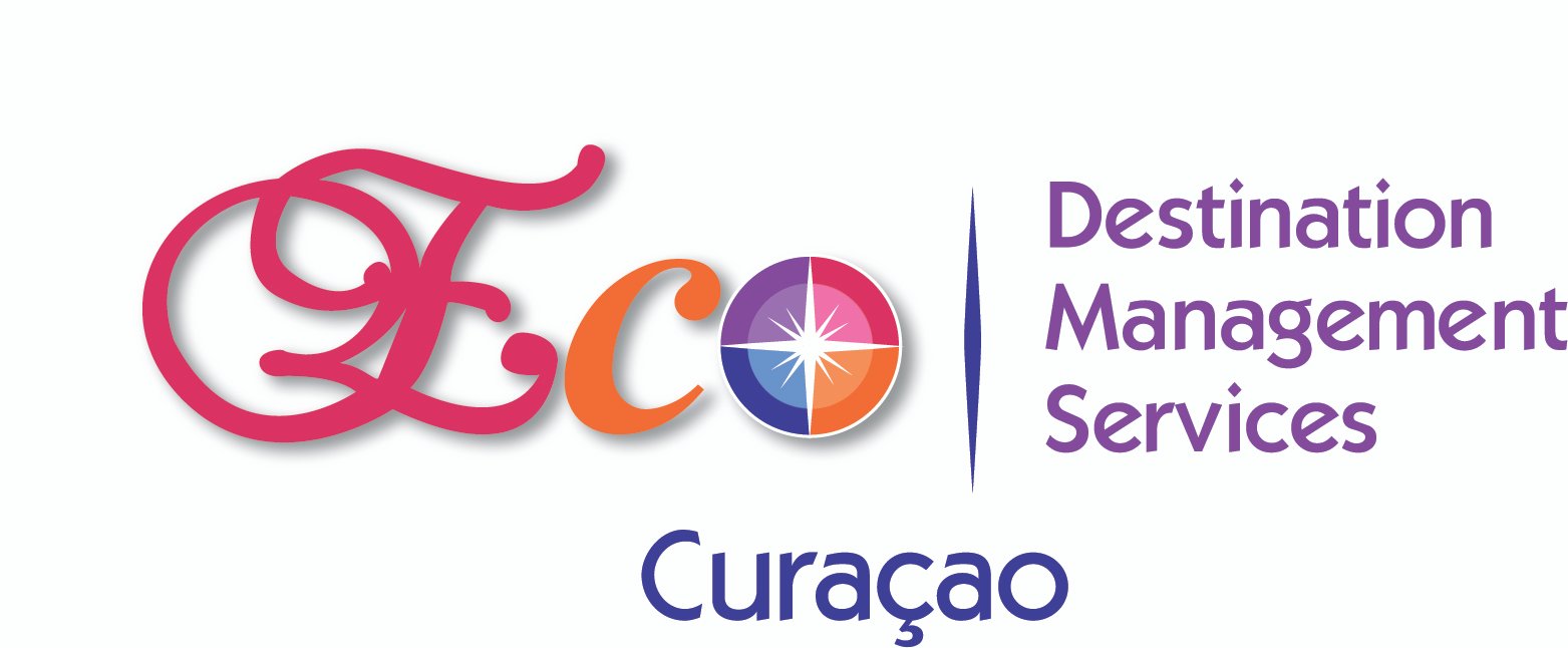 DMC Curacao logo