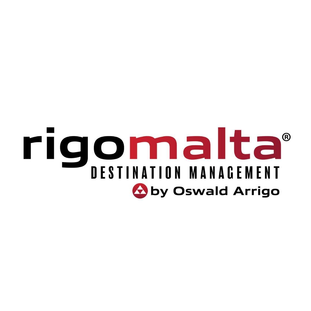 Rigo Malta DMC Logo