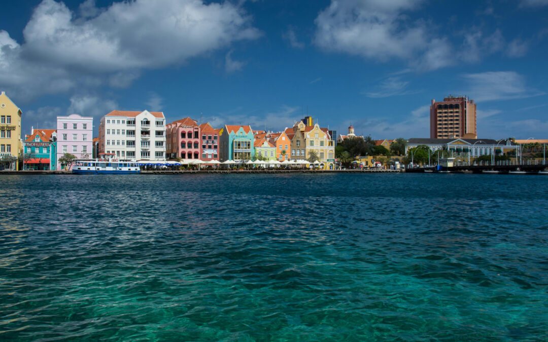 Curacao