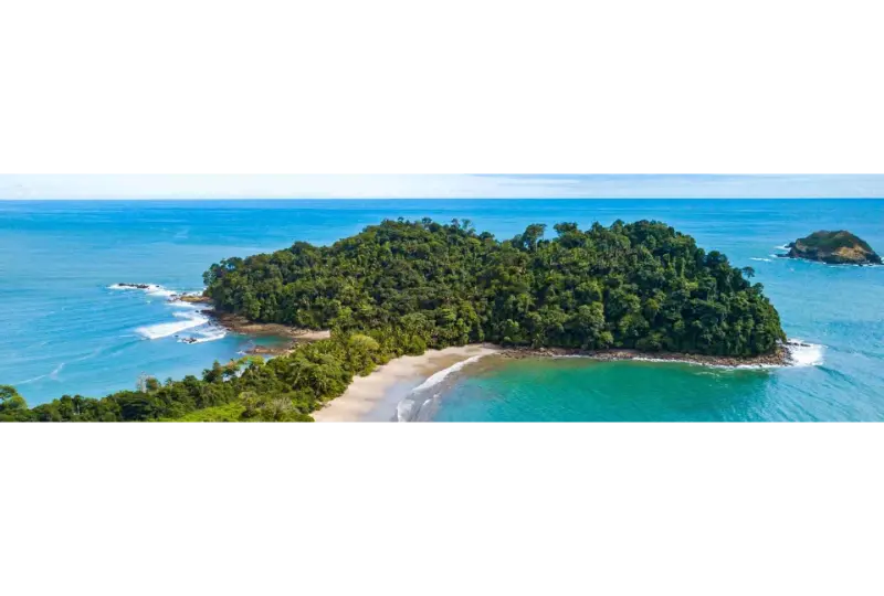 Costa Rica