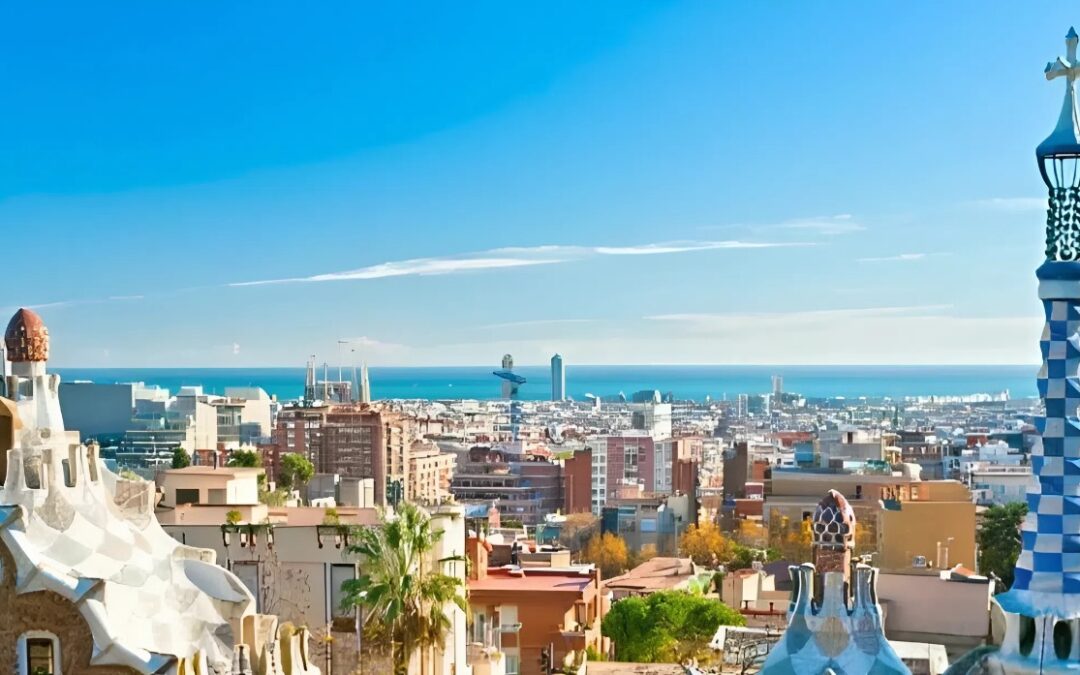 Spain