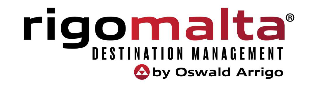 Rigo Malta DMC Logo