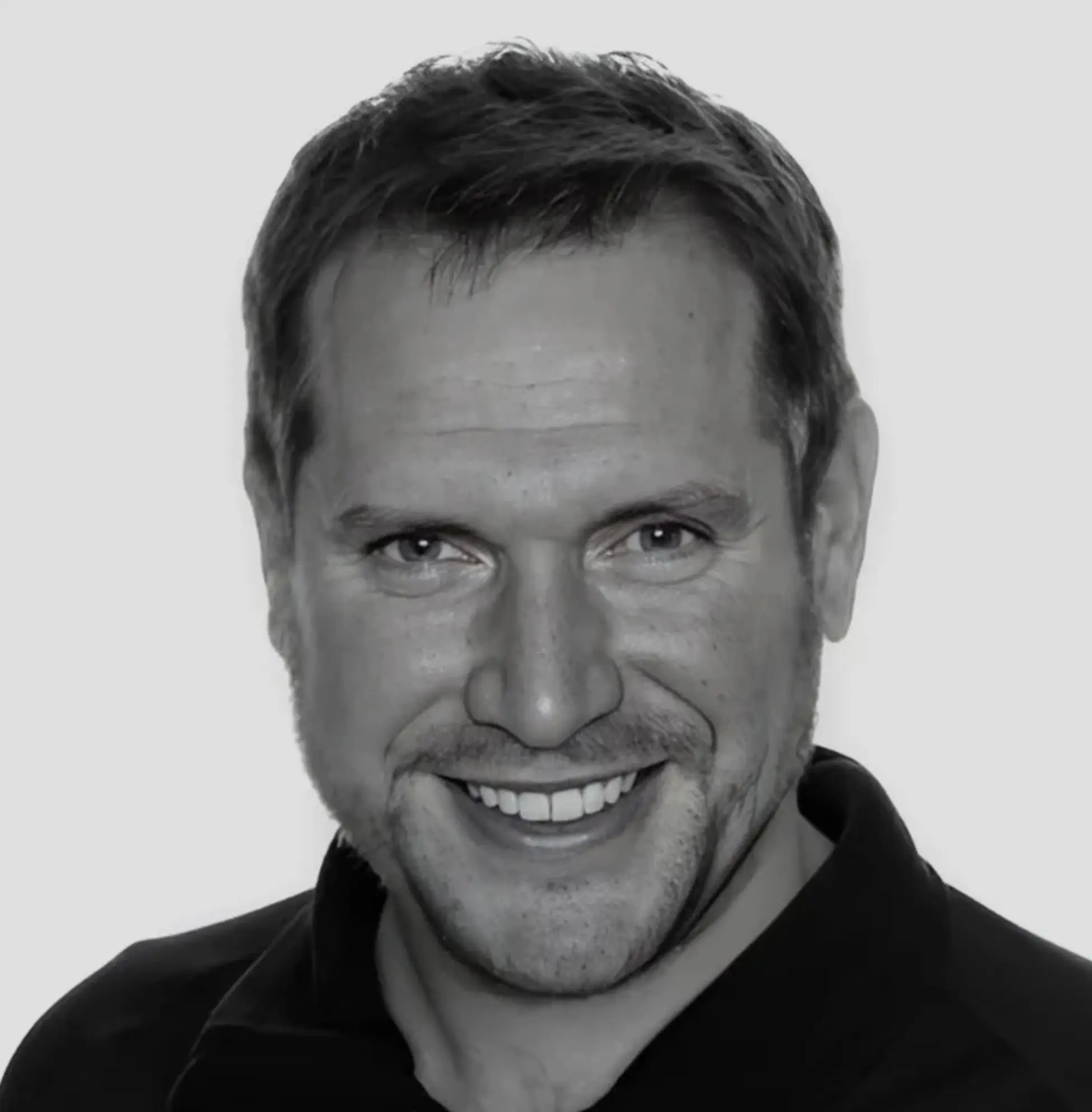 Boutique DMC Iceland Logo