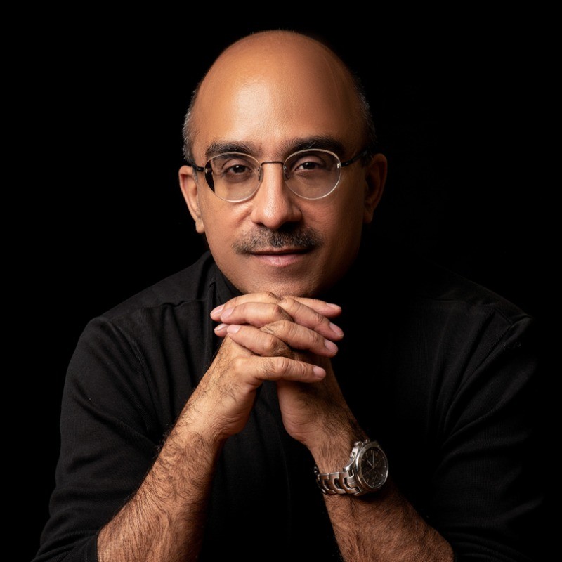 Creative Travel DMC India Logo