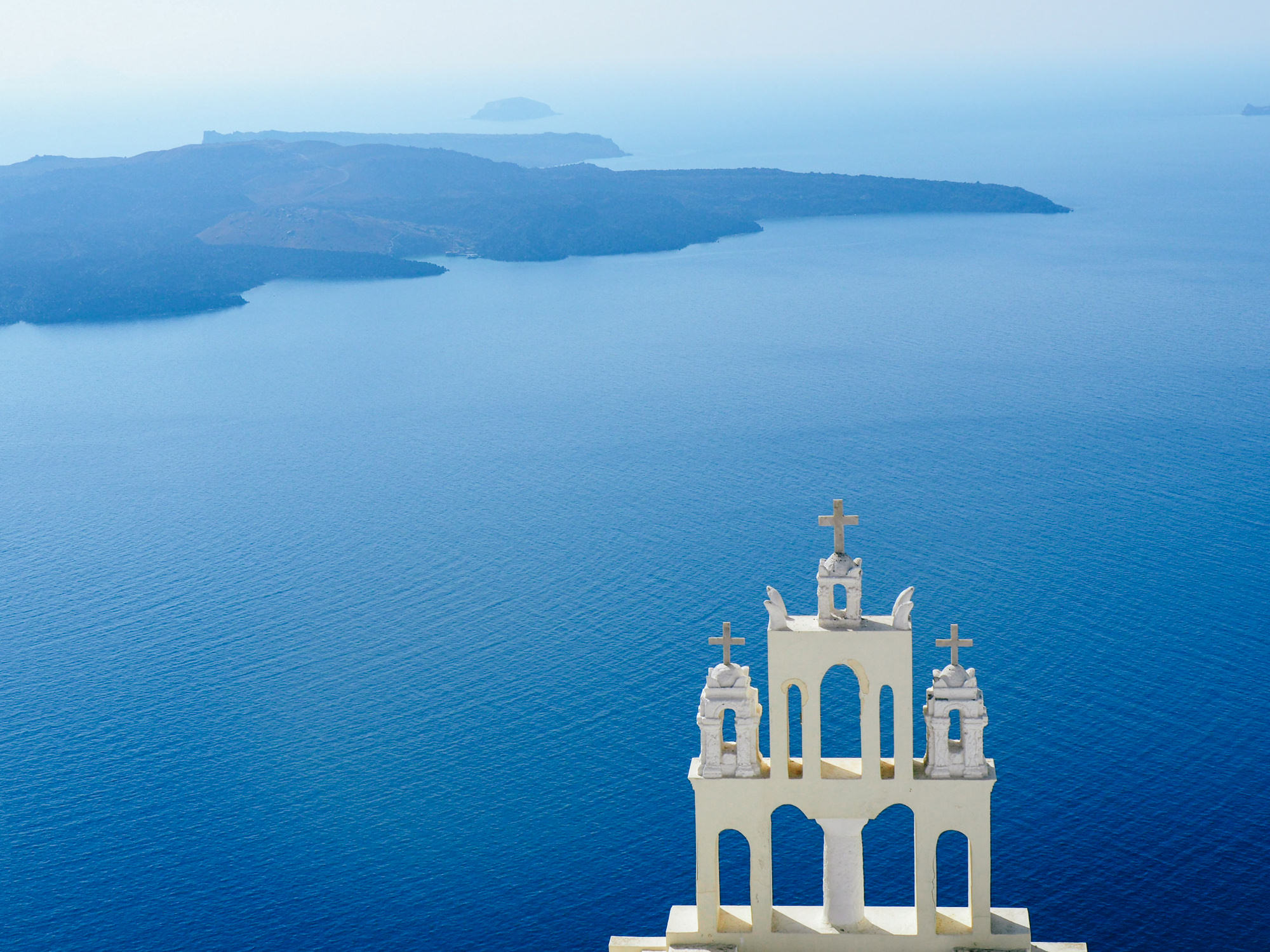 DMC Slovenia Ljubljana