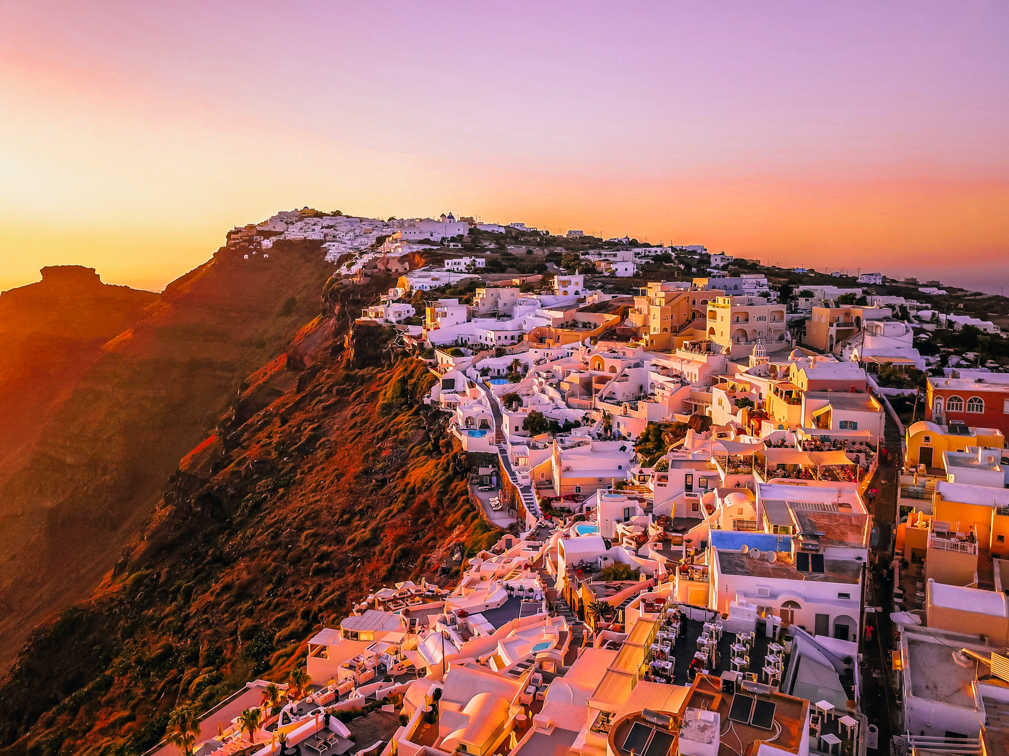 DMC Slovenia Ljubljana