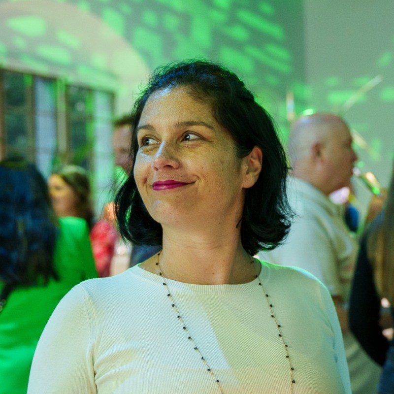 DMC Slovenia Atlas Express Logo