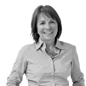 DMC Turkey MEP Destination Business Solutions Logo