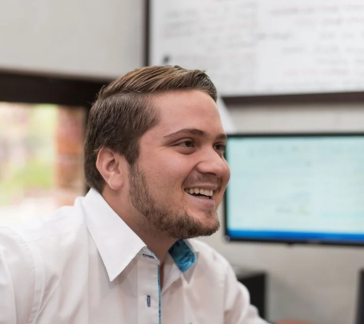 Actua DMC Costa Rica