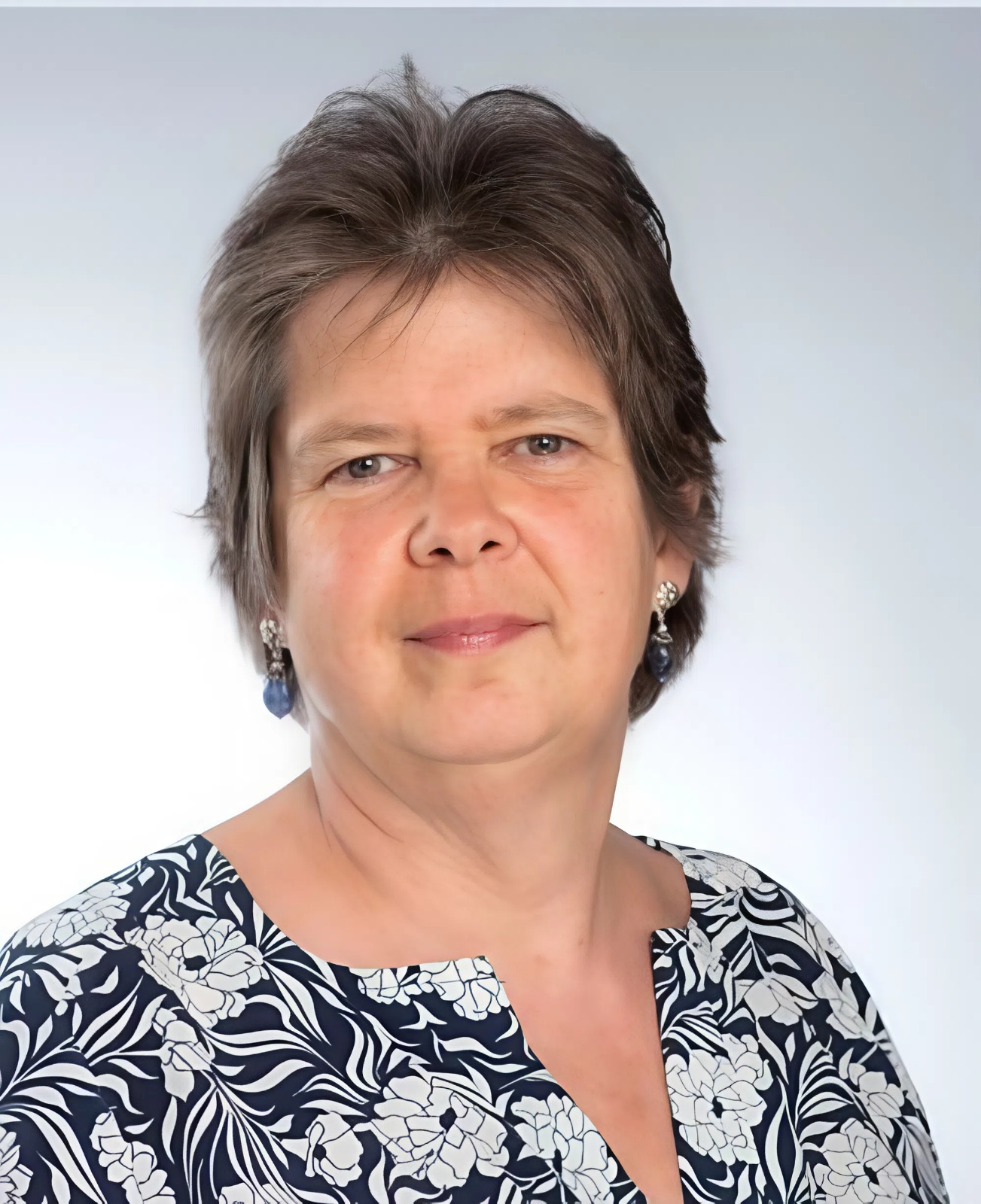 Argentina Travel Partners Logo