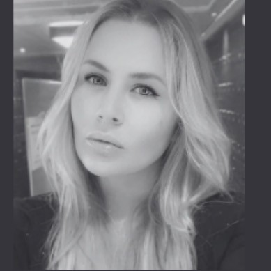 DMC Slovenia Atlas Express Logo